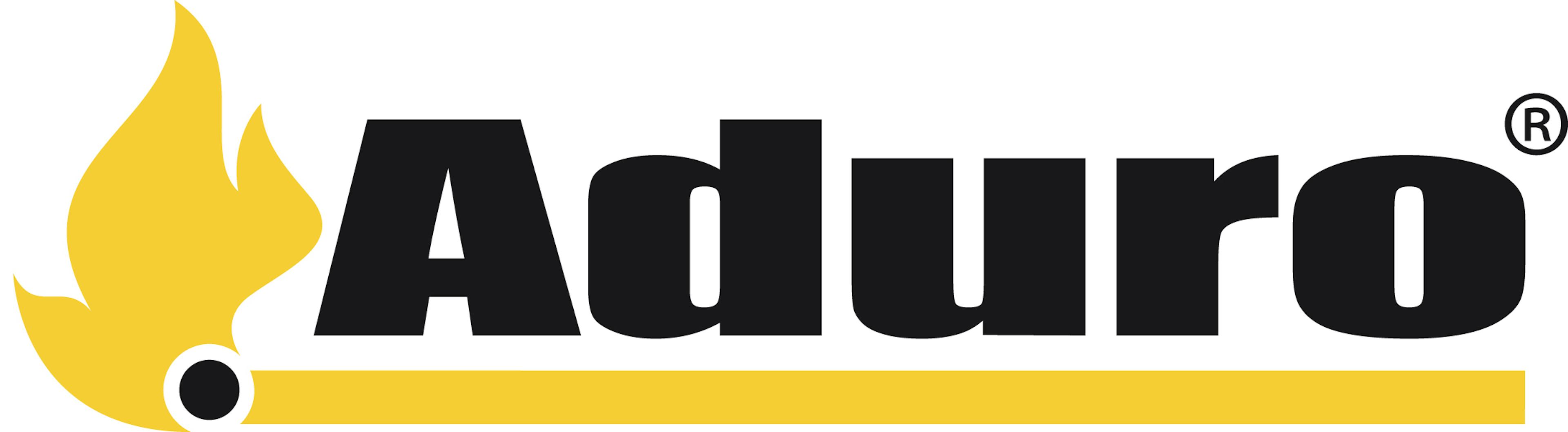 Aduro logo