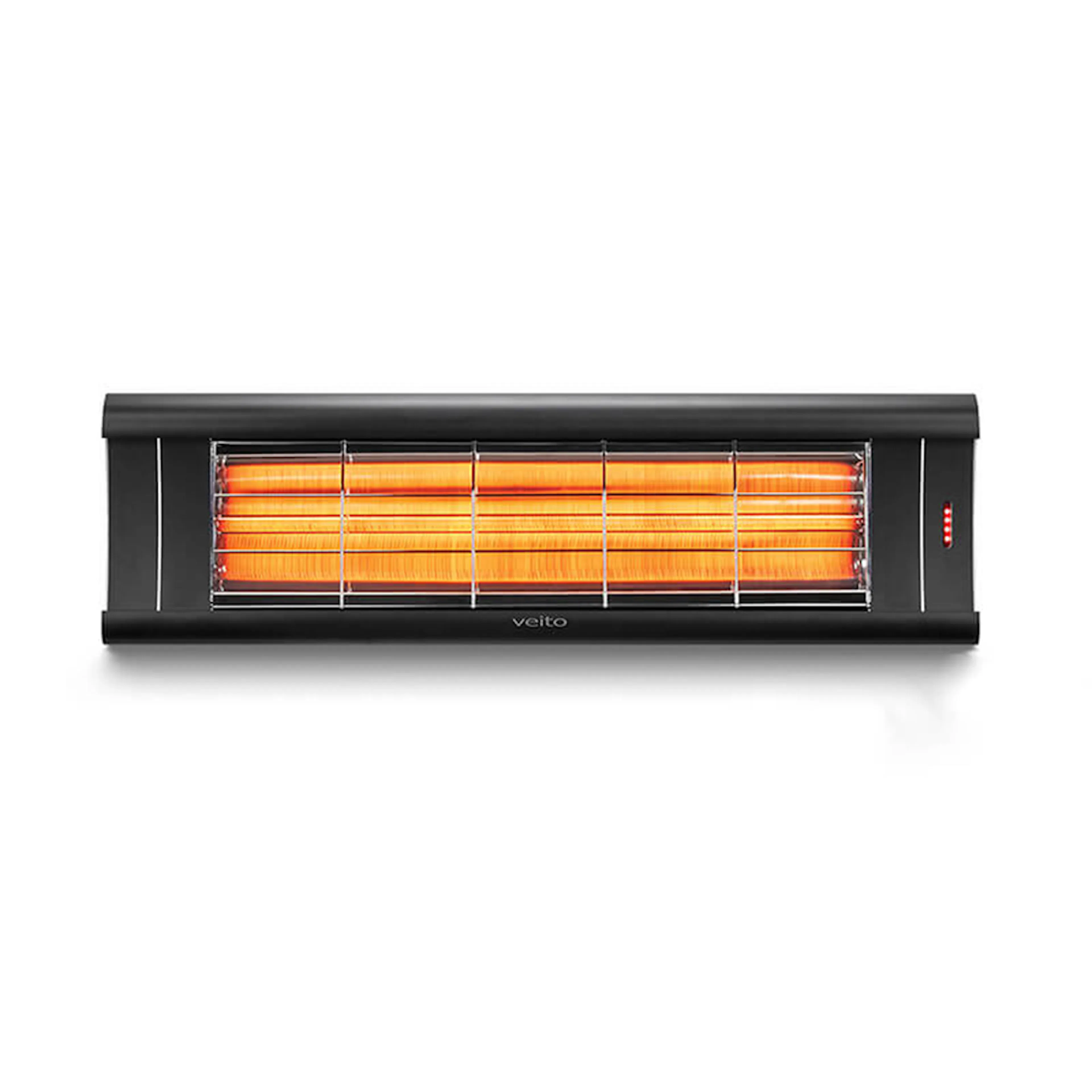 Infravärme Veito Aero S 2500