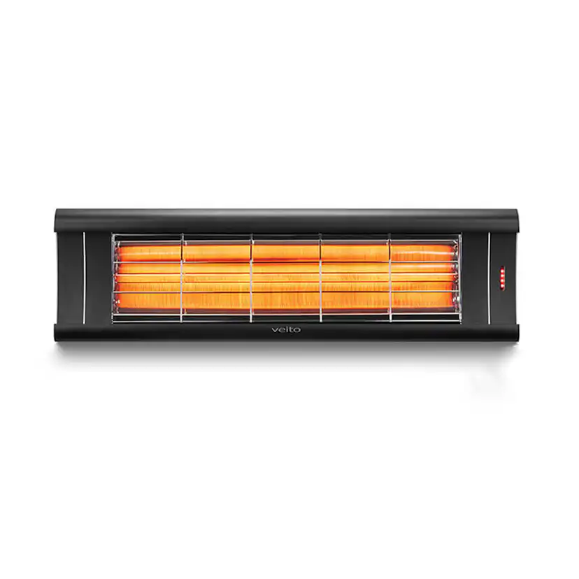 Infravärme Veito Aero S 2500