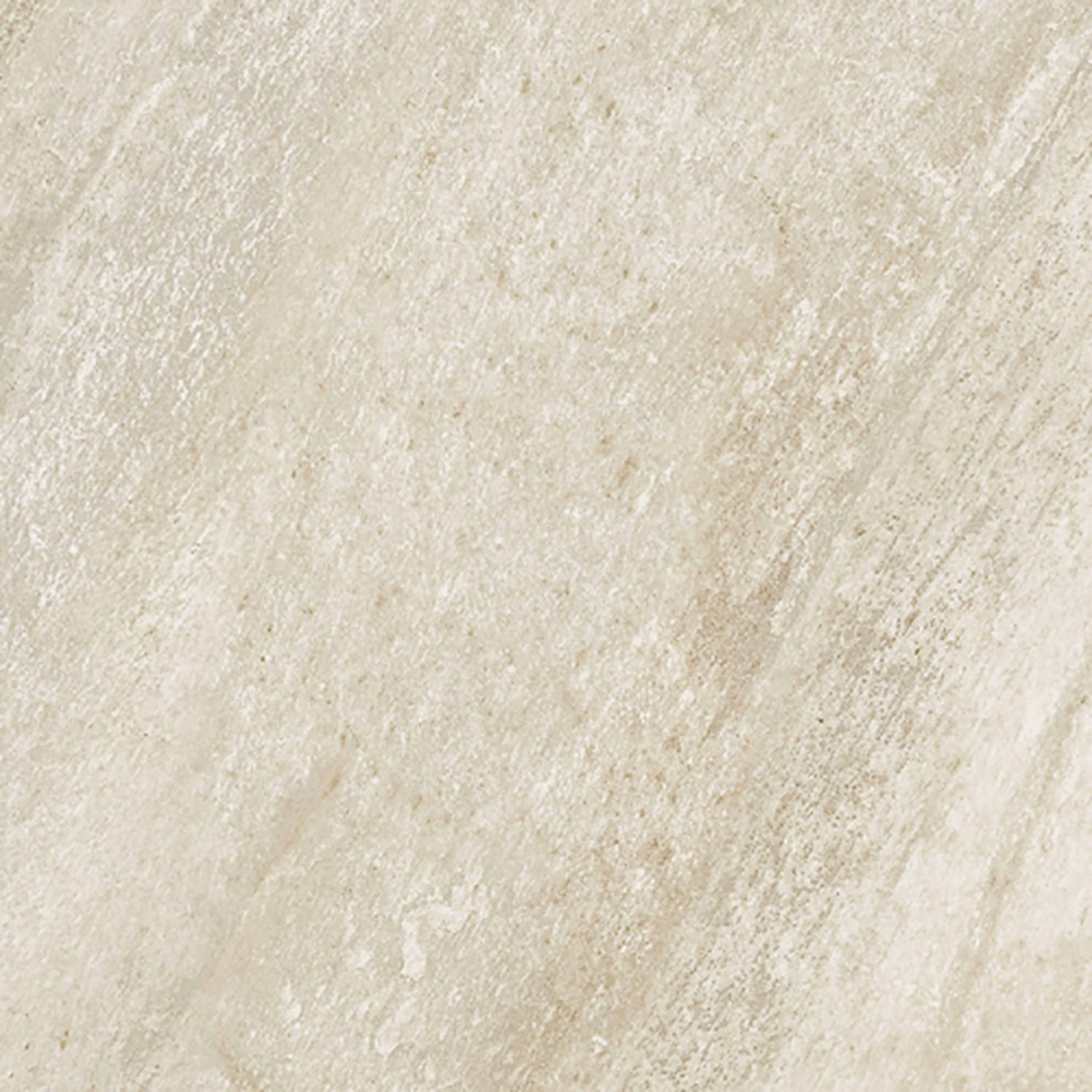 Klinker Lhådös Stone 60x60 cm Beige
