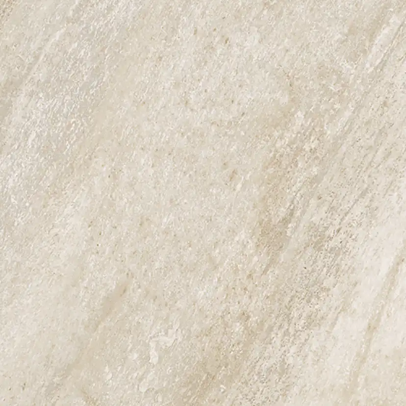 Klinker Lhådös Stone 60x60 cm Beige