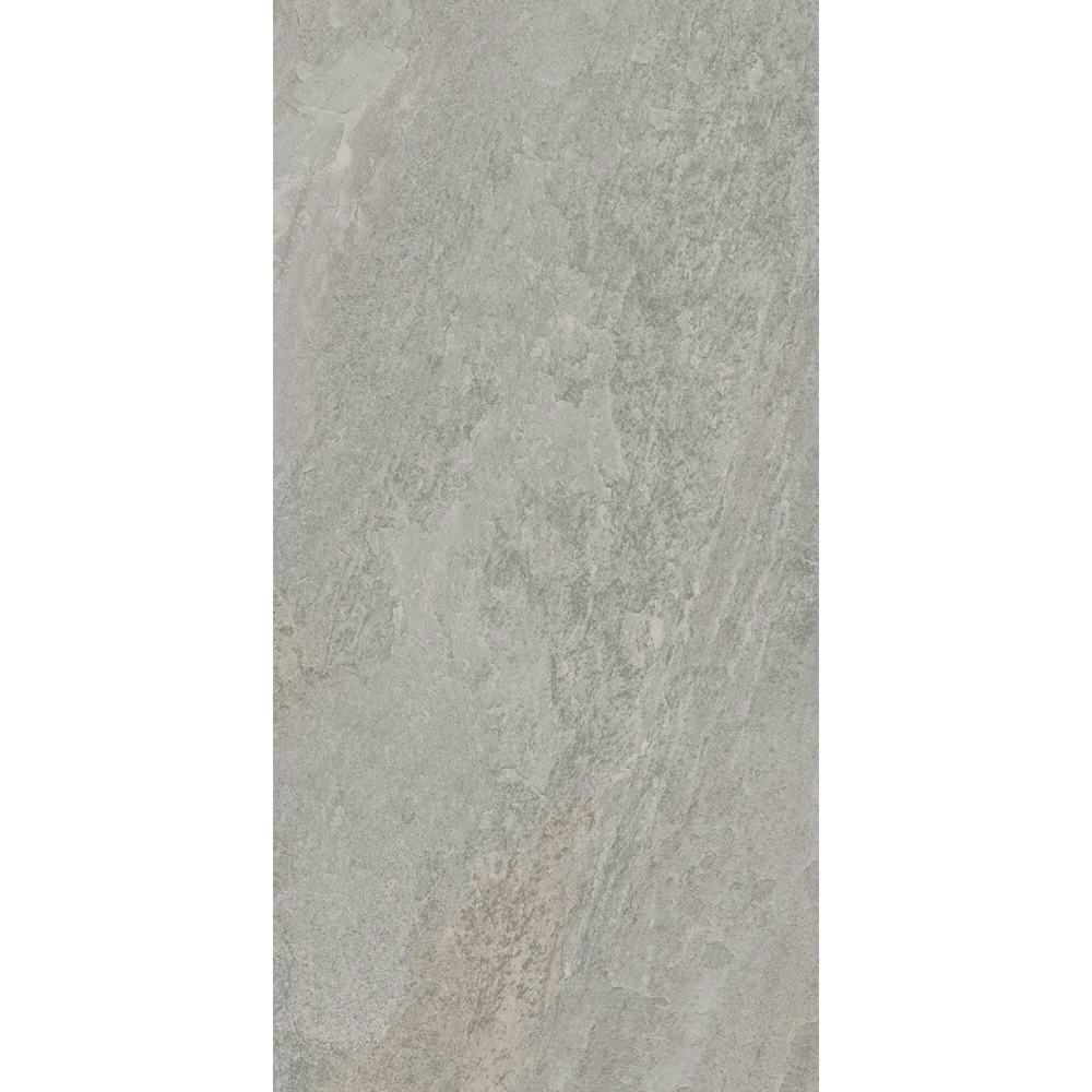 Klinker Lhådös Stone 30x60 cm Grå