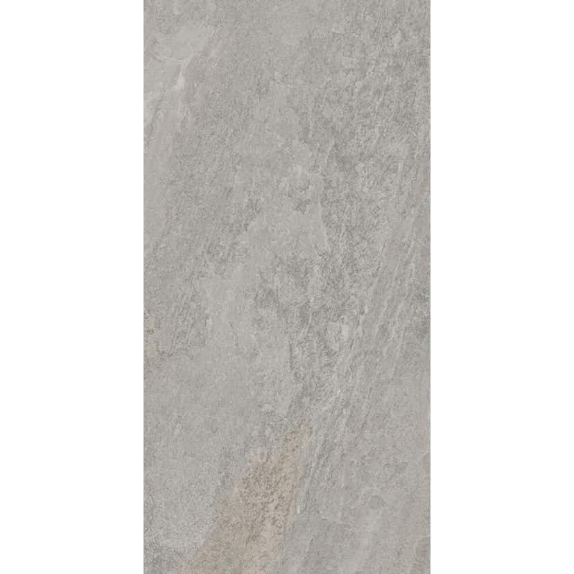Klinker Lhådös Stone 30x60 cm Grå