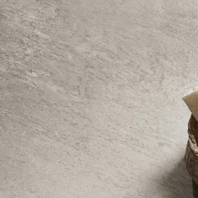 Klinker Lhådös Stone 30x60 cm Grå