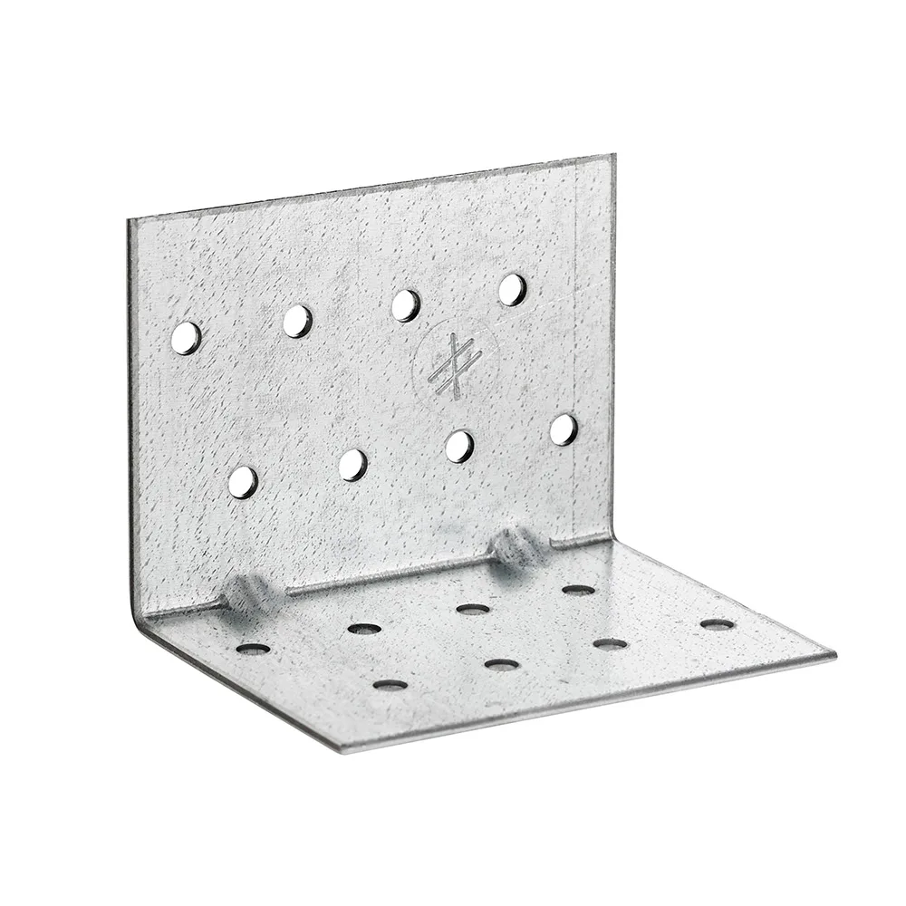 Vinkelbeslag Simpson strong Tie AF 2x67x90x67