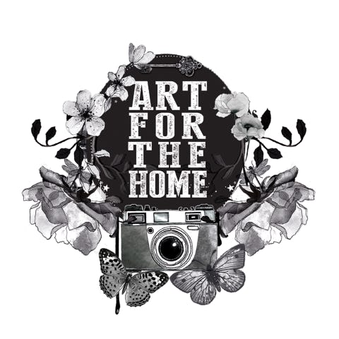 Art For The Home