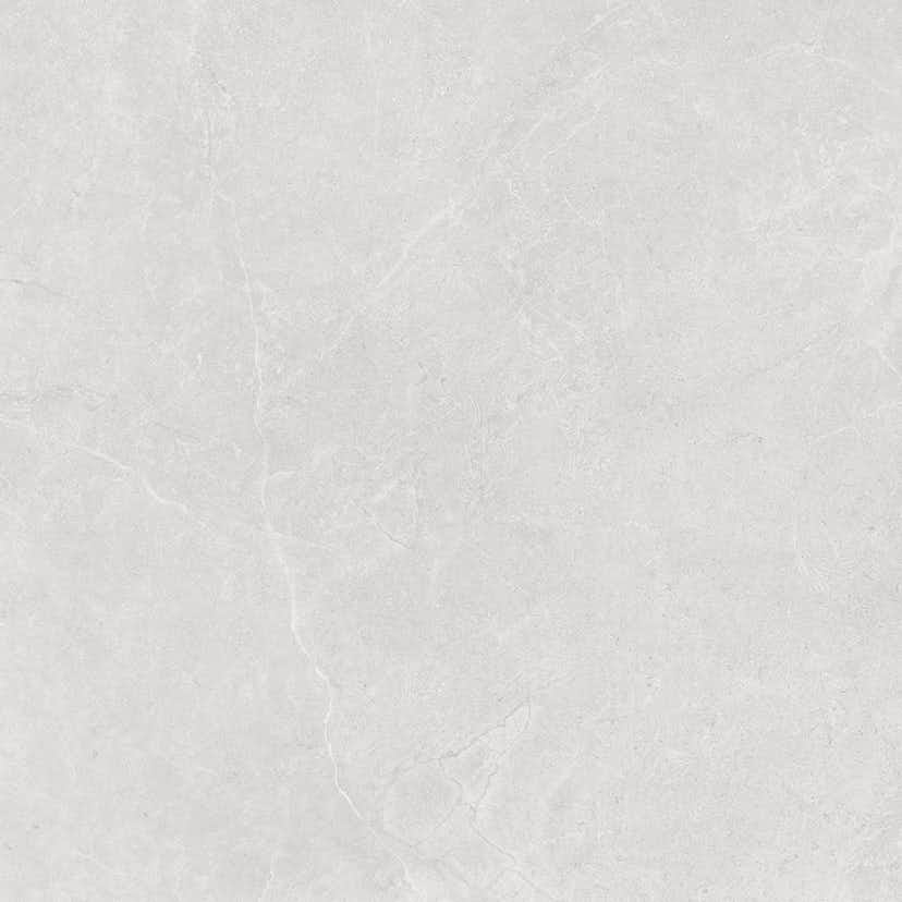 Klinker Tenfors Storm White 90x90 cm