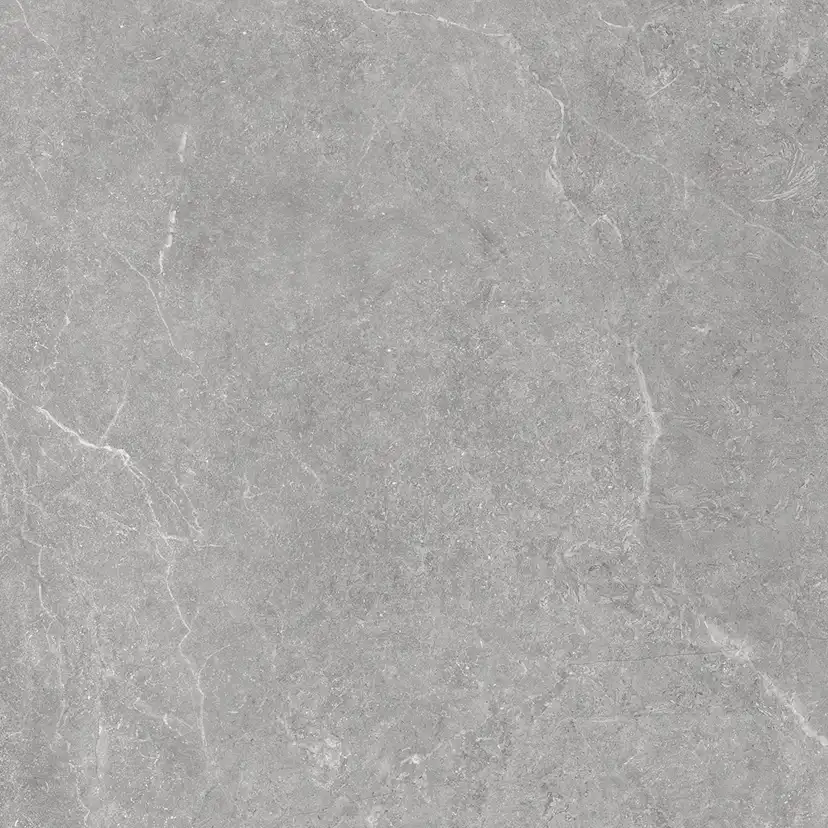 Klinker Tenfors Storm Grey 90x90 cm