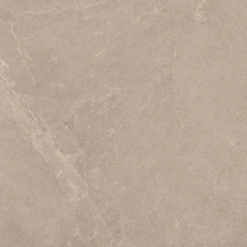 Klinker Tenfors Storm Earth 90x90 cm