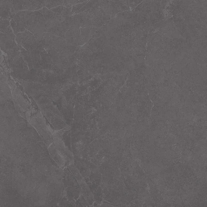 Klinker Tenfors Storm Cloud 90x90 cm