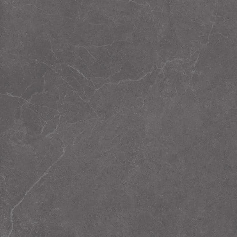 Klinker Tenfors Storm Cloud 90x90 cm