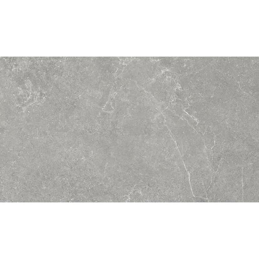 Klinker Tenfors Storm Grey 30x60 cm