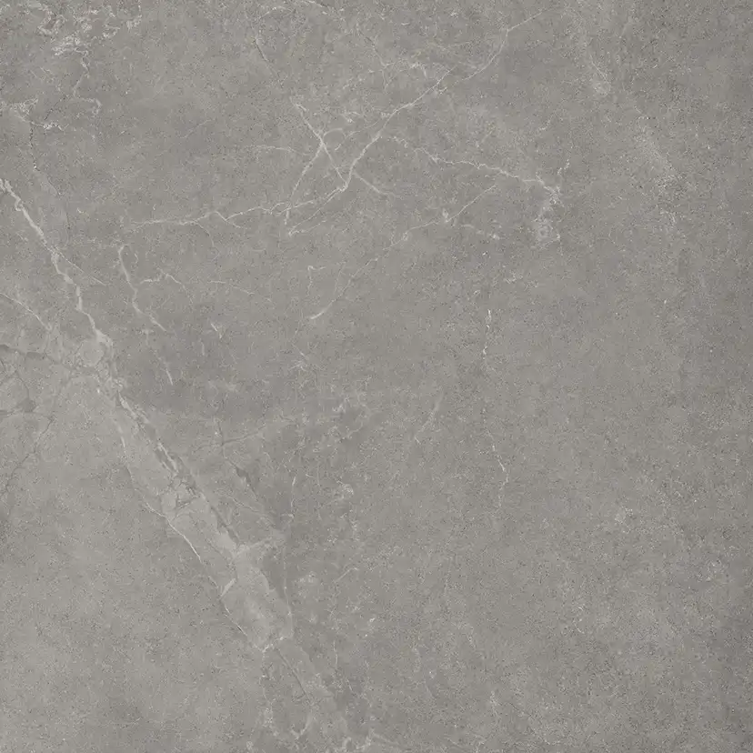 Klinker Tenfors Storm Grey 120x120 cm