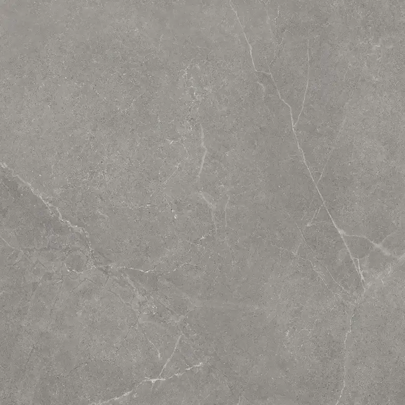 Klinker Tenfors Storm Grey 120x120 cm