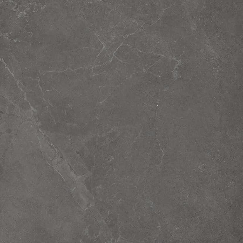 Klinker Tenfors Storm Cloud 120x120 cm