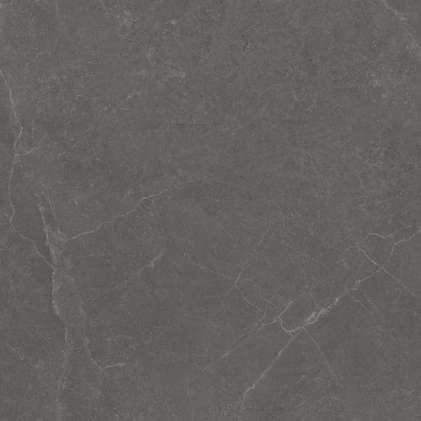 Klinker Tenfors Storm Cloud 120x120 cm