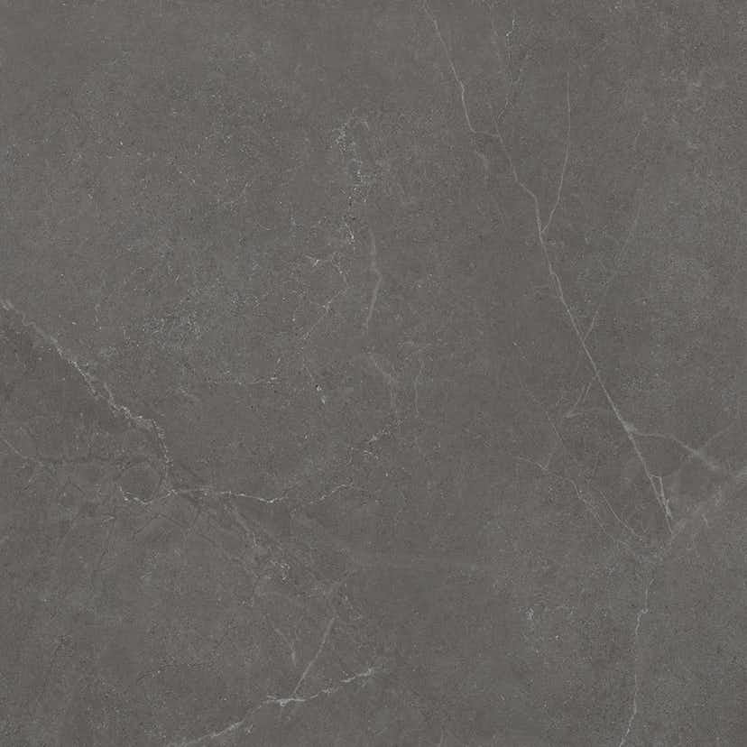 Klinker Tenfors Storm Cloud 120x120 cm