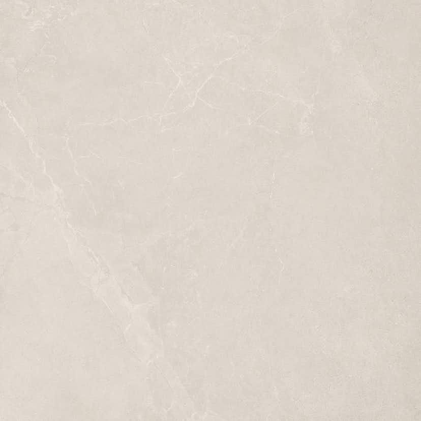 Klinker Tenfors Storm Cream 120x120 cm
