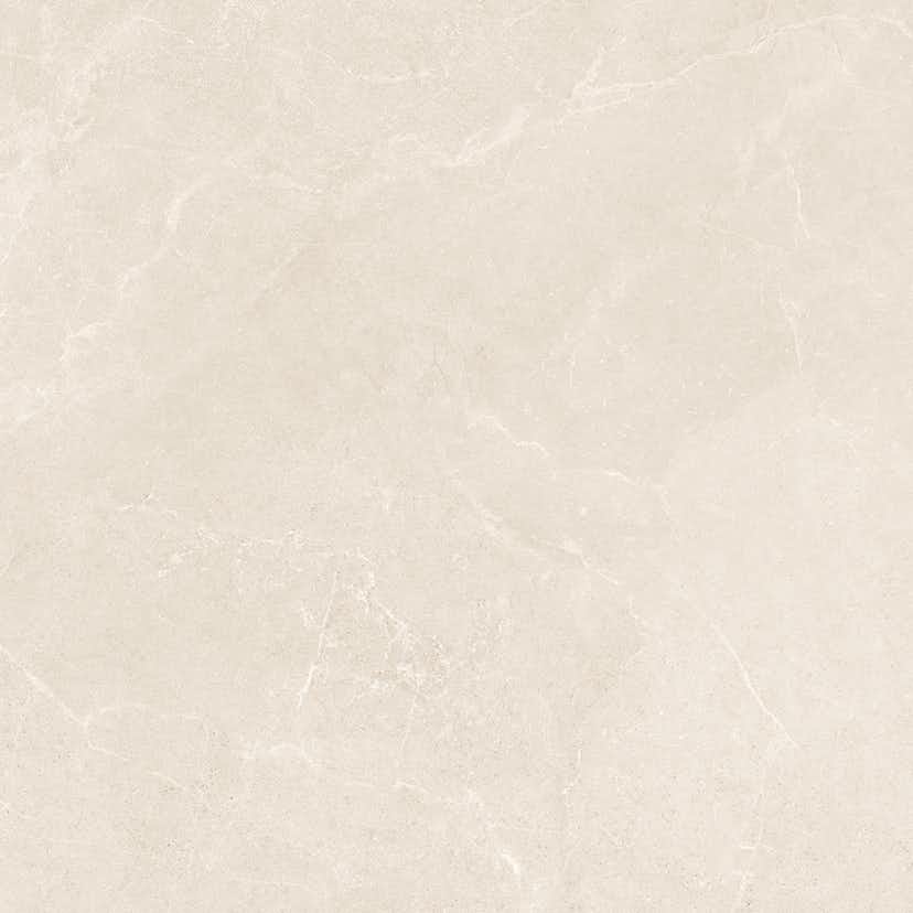 Klinker Tenfors Storm Cream 120x120 cm