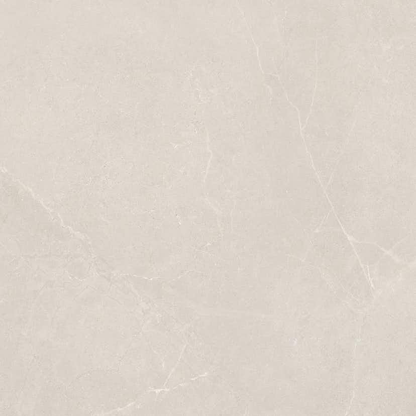 Klinker Tenfors Storm Cream 120x120 cm