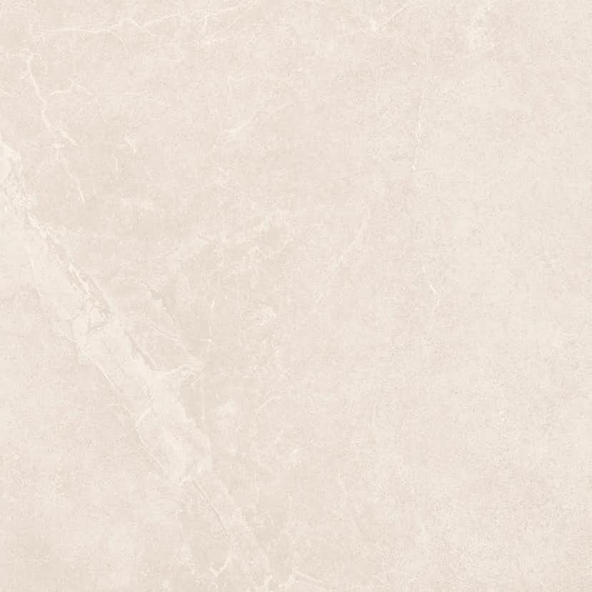 Klinker Tenfors Storm Cream 90x90 cm