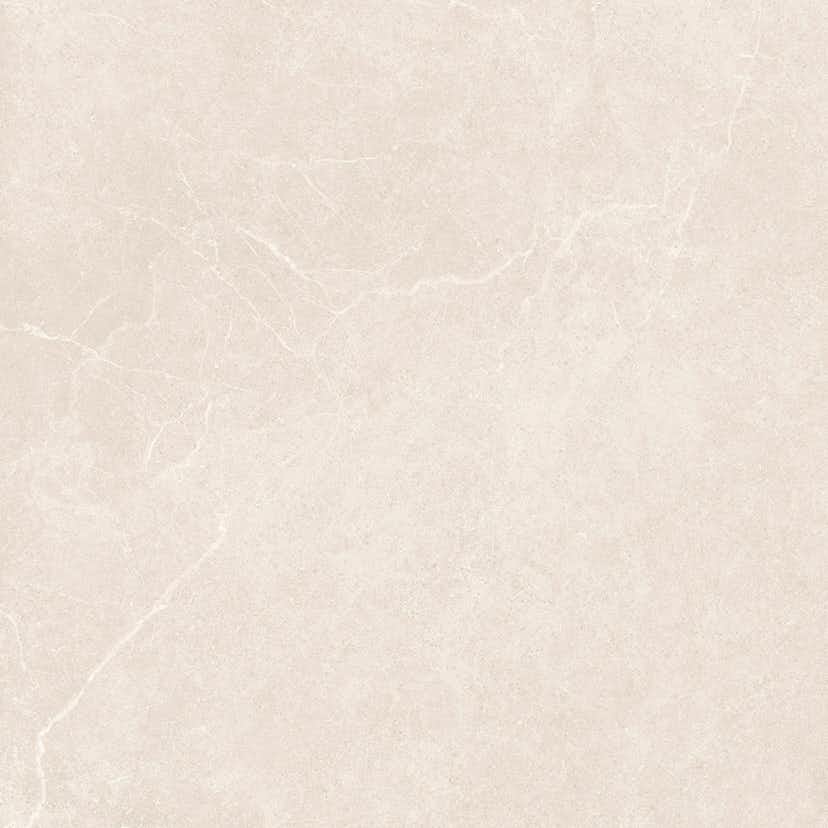 Klinker Tenfors Storm Cream 90x90 cm
