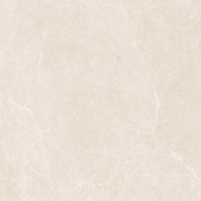 Klinker Tenfors Storm Cream 90x90 cm