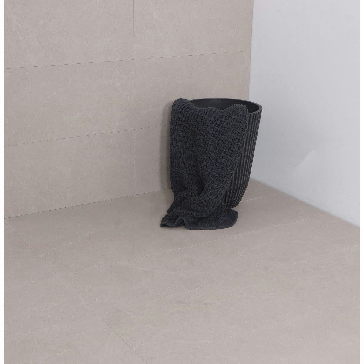 Klinker Tenfors Storm Cream 30x60 cm