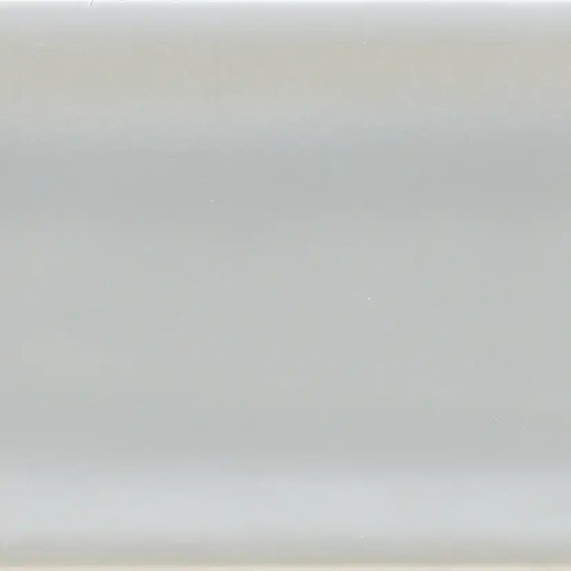 Kakel Tenfors Jewell Pearl Blank 7,5x30 cm