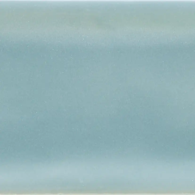 Kakel Tenfors Jewell Sky Blank 7,5x30 cm