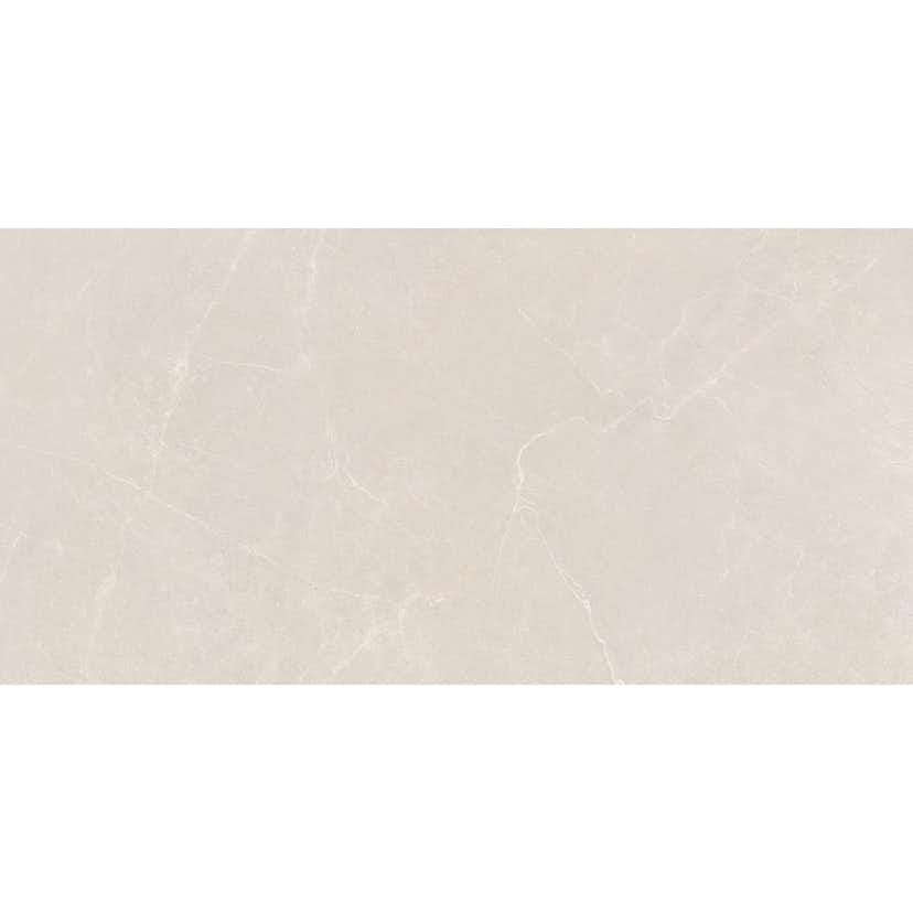 Klinker Tenfors Storm Cream 60x120 cm