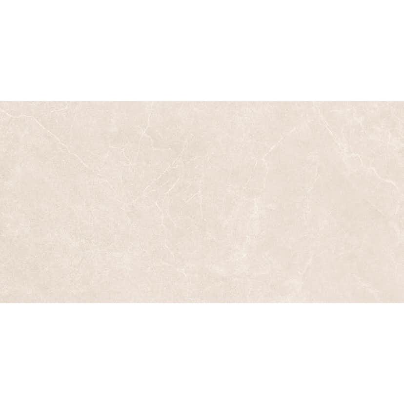 Klinker Tenfors Storm Cream 60x120 cm