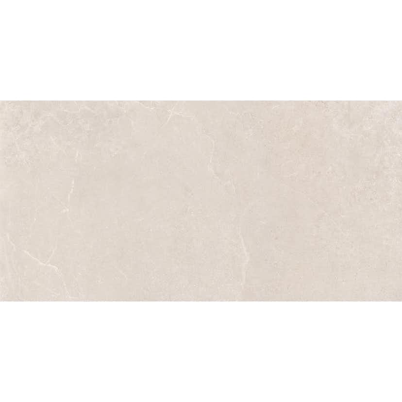 Klinker Tenfors Storm Cream 60x120 cm