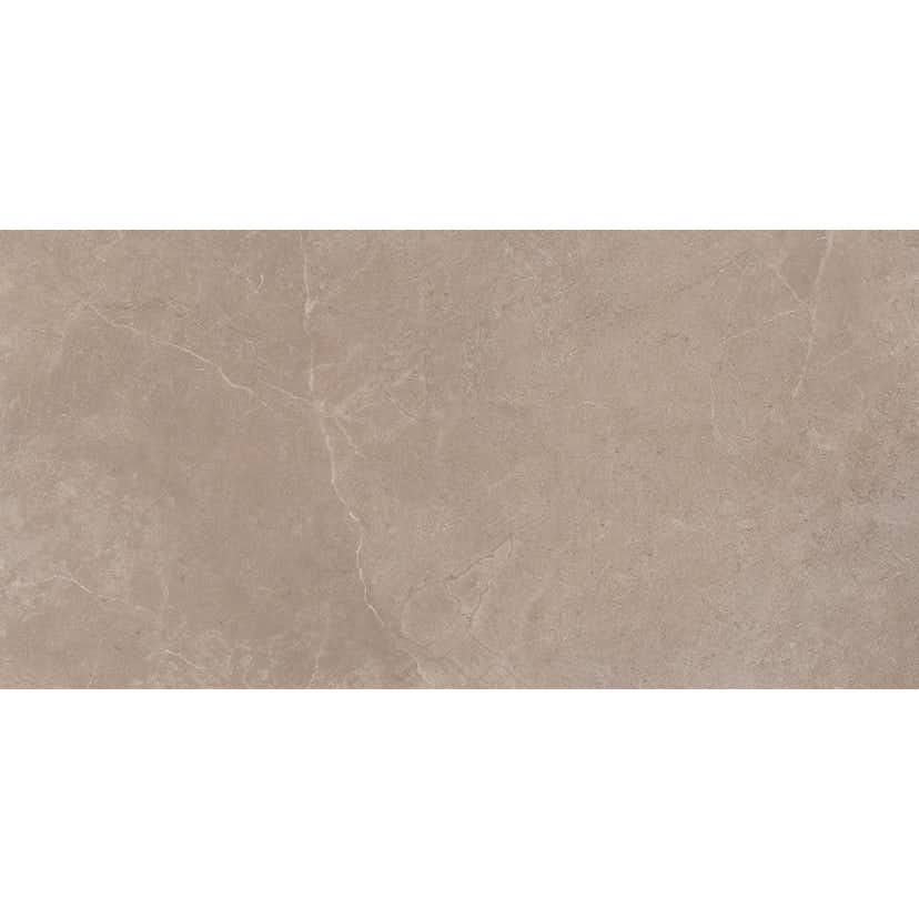 Klinker Tenfors Storm Earth 60x120 cm