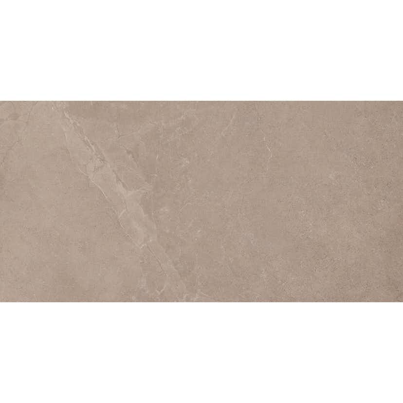 Klinker Tenfors Storm Earth 60x120 cm