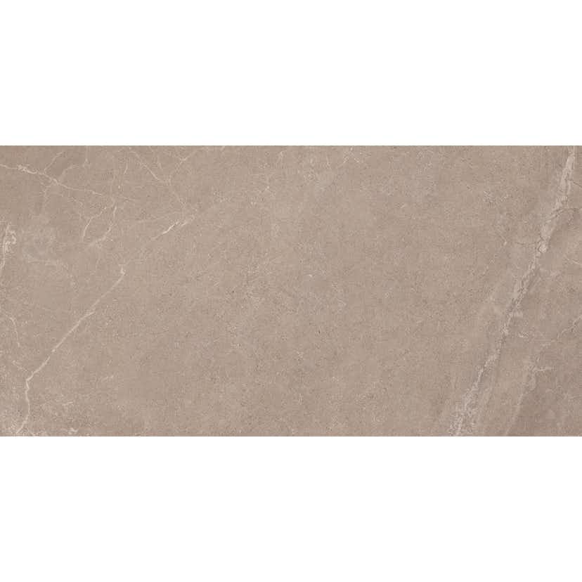 Klinker Tenfors Storm Earth 60x120 cm