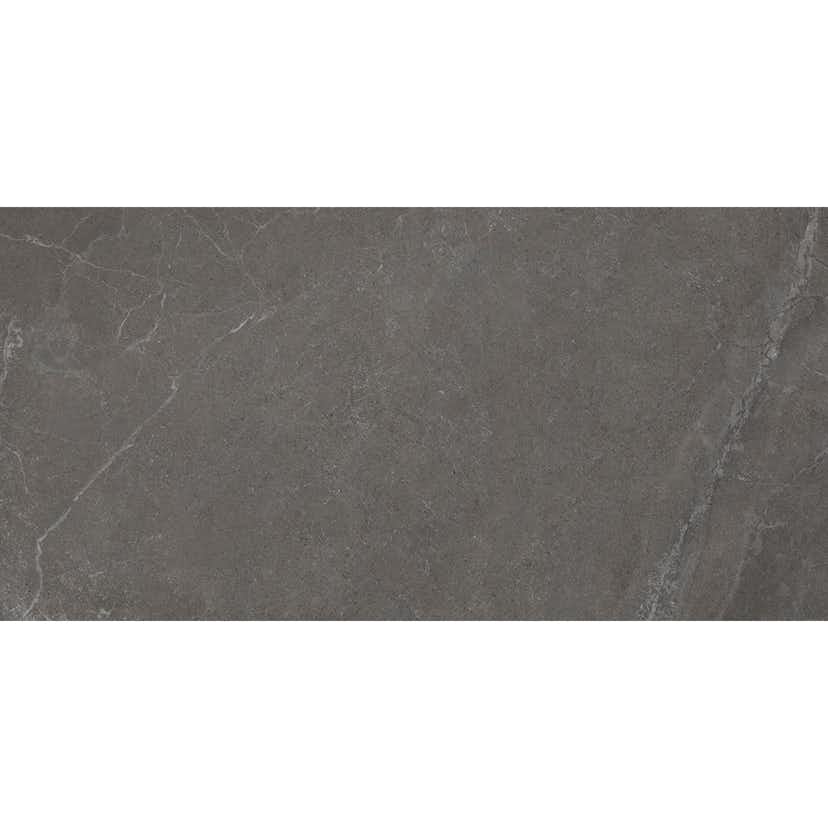 Klinker Tenfors Storm Cloud 60x120 cm