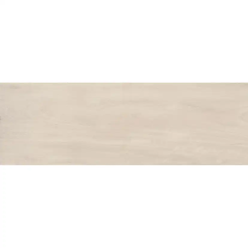 Kakel Tenfors Marlen Aspen 40x120 cm