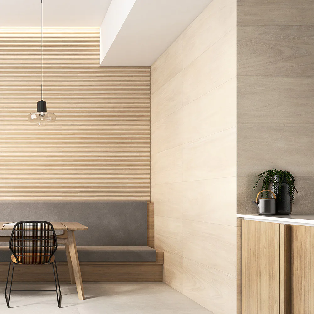 Kakel Tenfors Marlen Aspen 40x120 cm