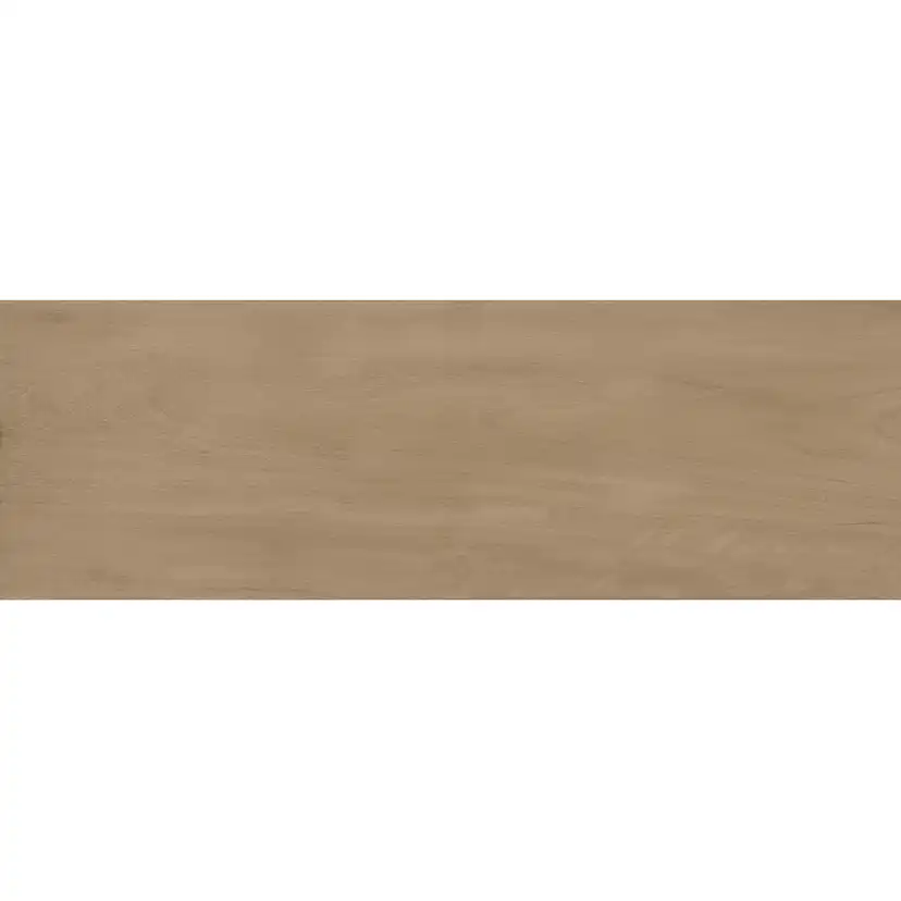 Kakel Tenfors Marlen Nut 40x120 cm