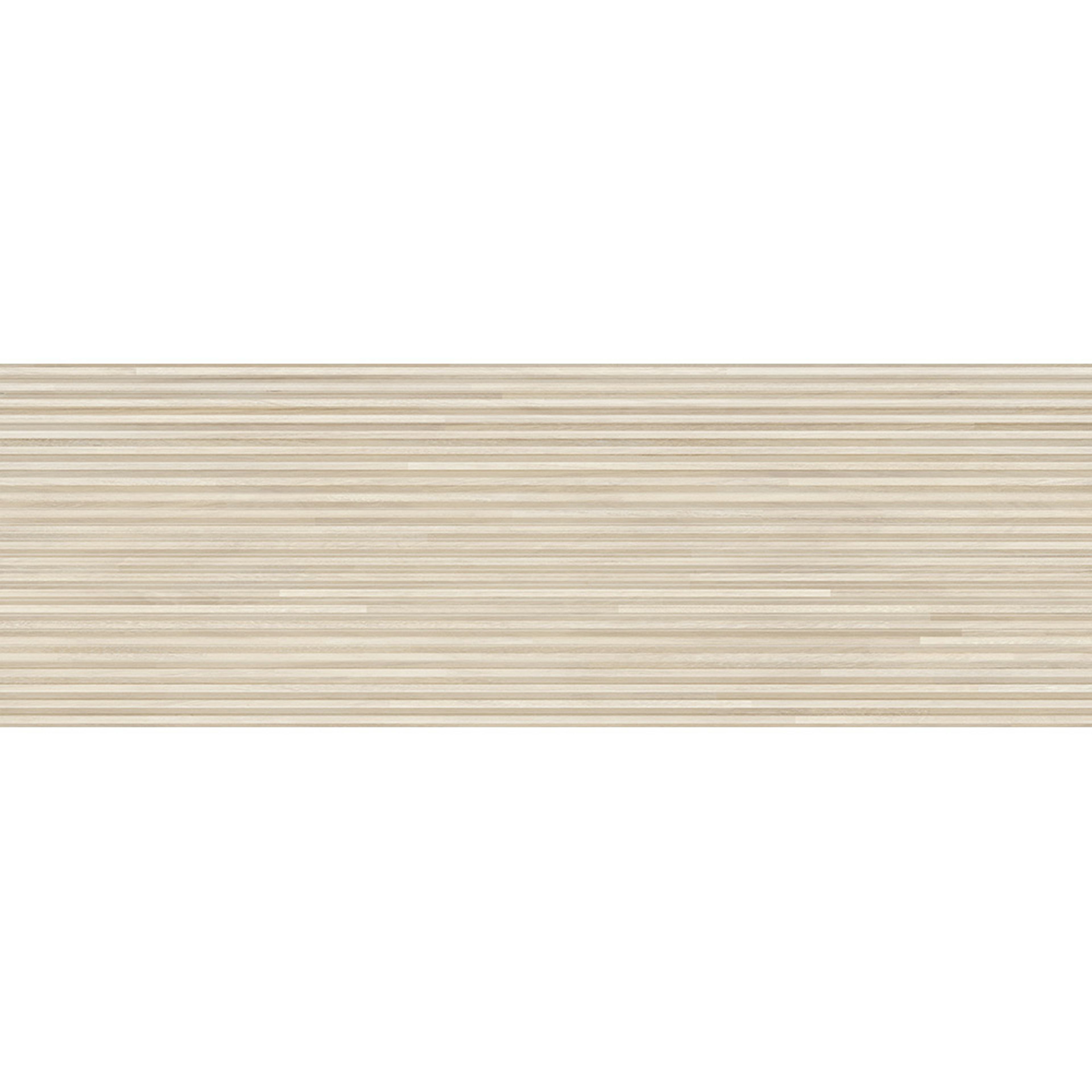 Kakel Tenfors Marlen Slat Aspen 40x120 cm