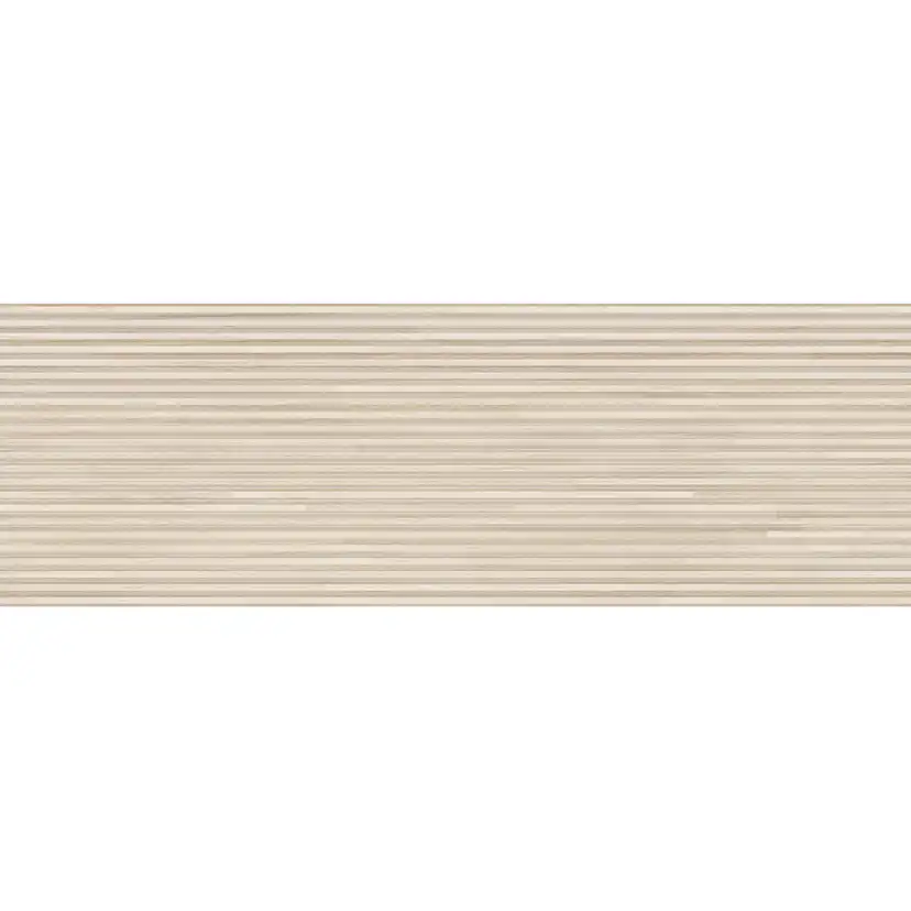 Kakel Tenfors Marlen Slat Aspen 40x120 cm