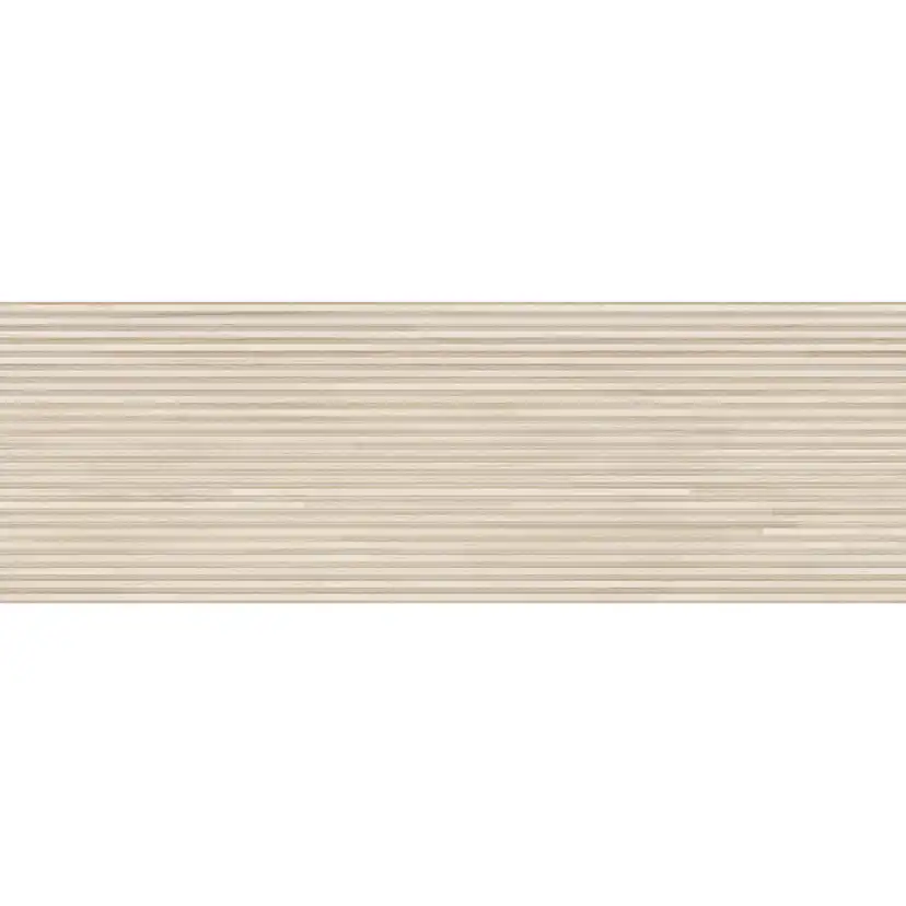 Kakel Tenfors Marlen Slat Aspen 40x120 cm