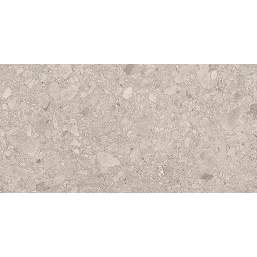 Klinker Tenfors Flodsten Earth 30x60 cm