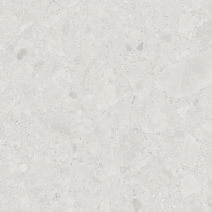 Klinker Tenfors Flodsten Artic 60x60 cm