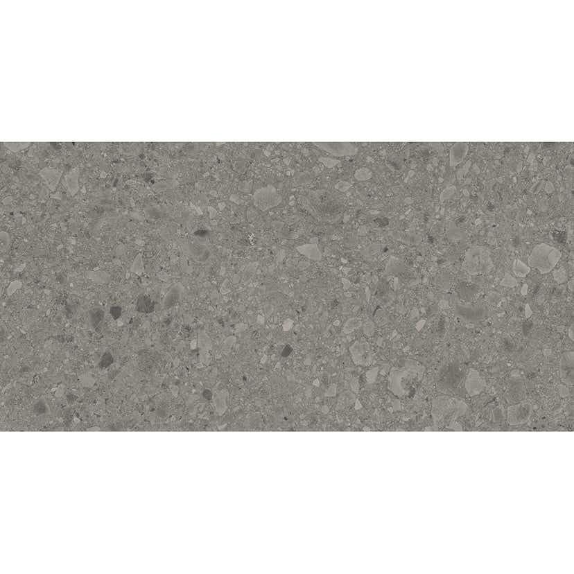 Klinker Tenfors Flodsten Smoke 60x120 cm