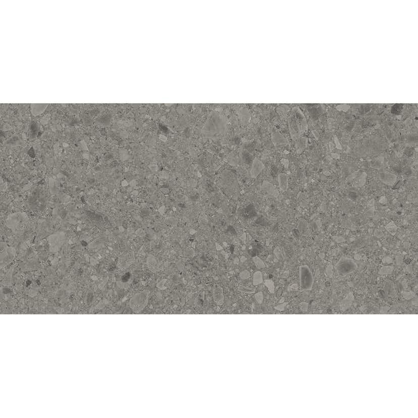 Klinker Tenfors Flodsten Smoke 60x120 cm