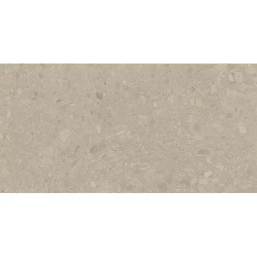 Klinker Tenfors Flodsten Earth 60x120 cm