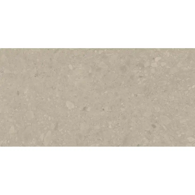 Klinker Tenfors Flodsten Earth 60x120 cm