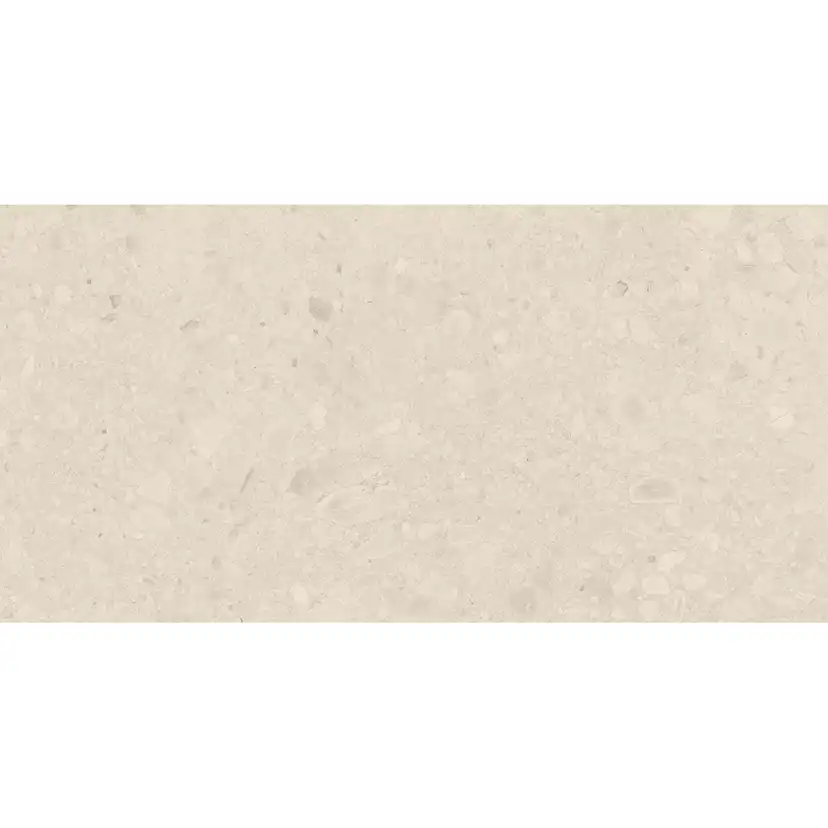 Klinker Tenfors Flodsten Artic 60x120 cm